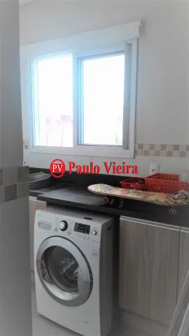 : 10ª foto da galeria de imagens do imóvel