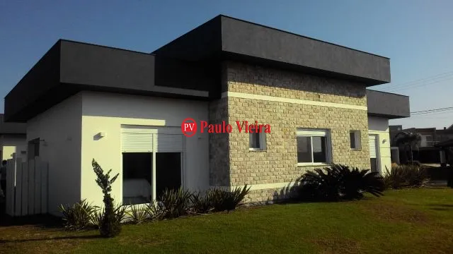 : 11ª foto da galeria de imagens do imóvel