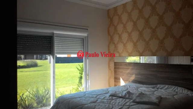 : 12ª foto da galeria de imagens do imóvel