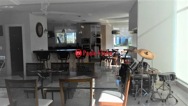 : 13ª foto da galeria de imagens do imóvel