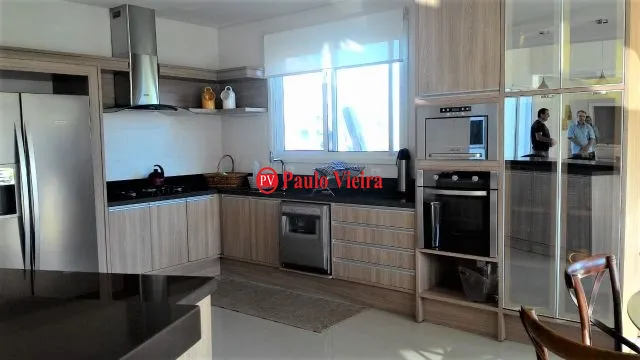 : 14ª foto da galeria de imagens do imóvel