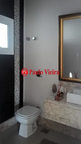 : 15ª foto da galeria de imagens do imóvel