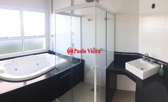 : 16ª foto da galeria de imagens do imóvel