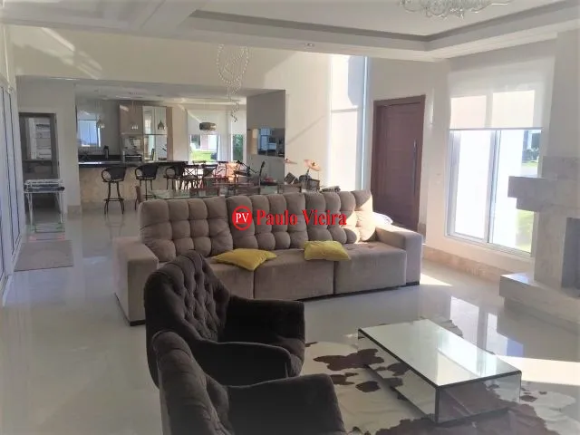 : 17ª foto da galeria de imagens do imóvel