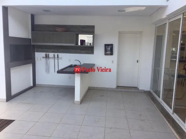 : 18ª foto da galeria de imagens do imóvel