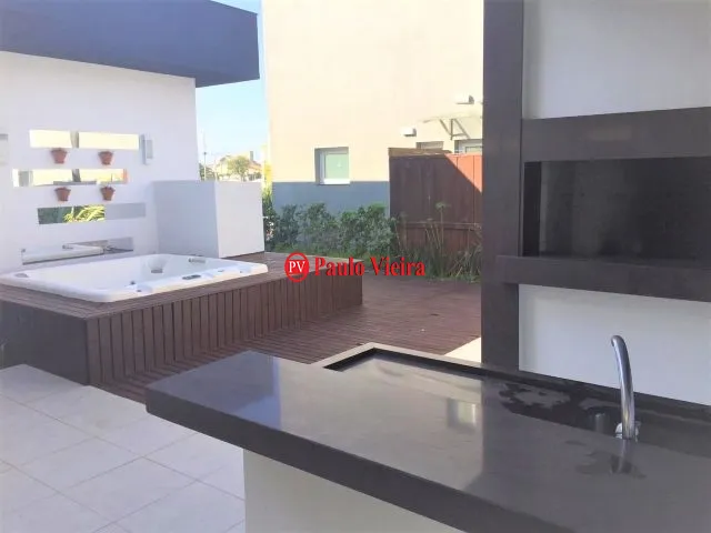 : 19ª foto da galeria de imagens do imóvel