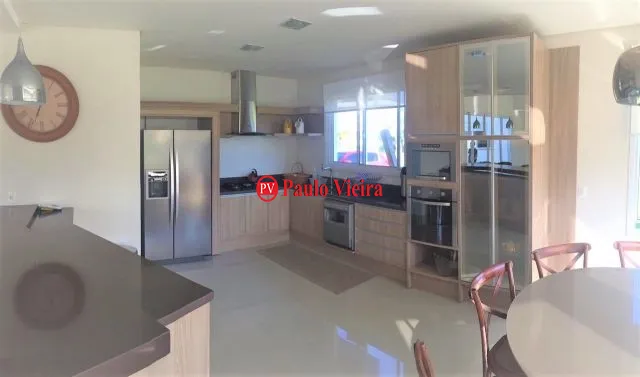 : 20ª foto da galeria de imagens do imóvel