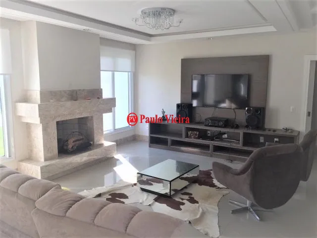 : 21ª foto da galeria de imagens do imóvel