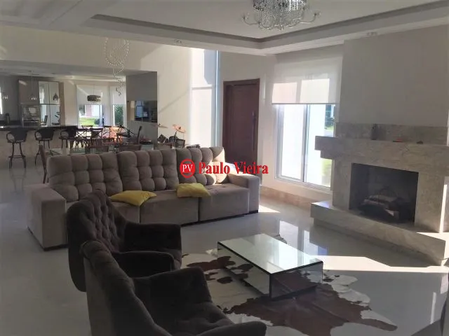 : 22ª foto da galeria de imagens do imóvel