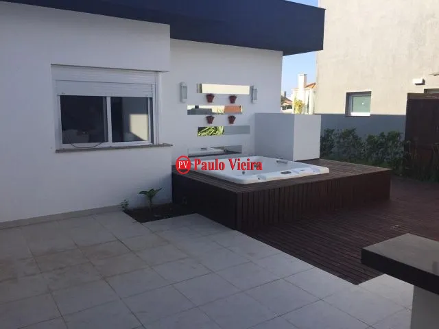 : 23ª foto da galeria de imagens do imóvel