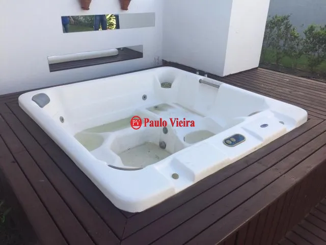 : 24ª foto da galeria de imagens do imóvel