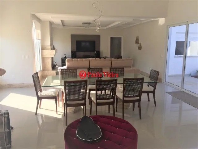 : 25ª foto da galeria de imagens do imóvel