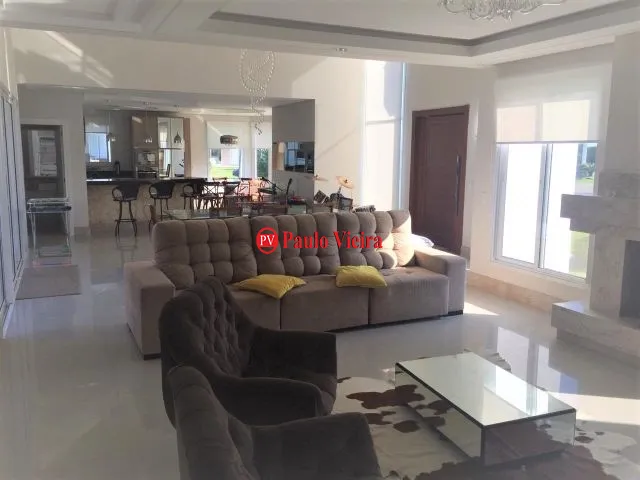 : 26ª foto da galeria de imagens do imóvel