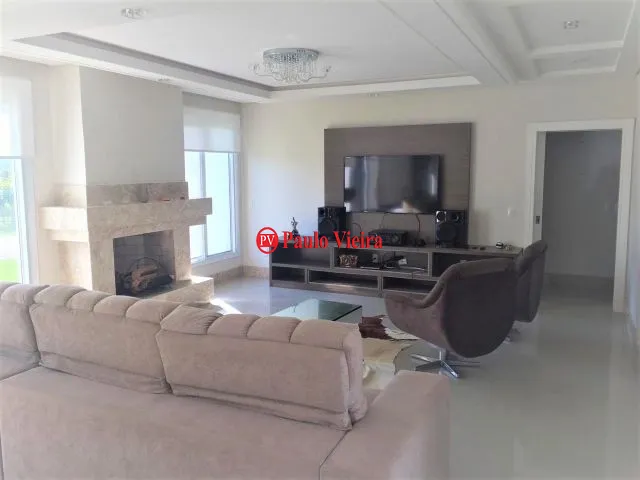 : 27ª foto da galeria de imagens do imóvel