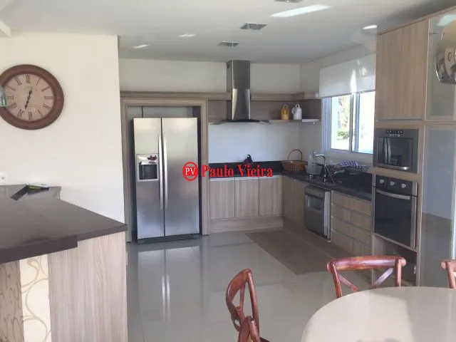 : 28ª foto da galeria de imagens do imóvel