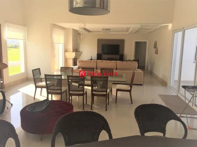 : 29ª foto da galeria de imagens do imóvel