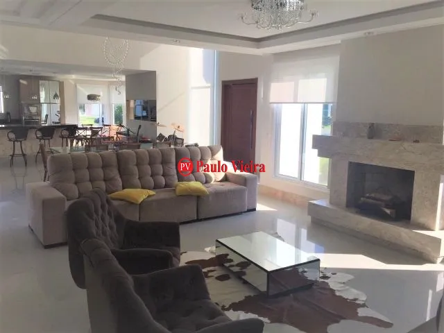 : 30ª foto da galeria de imagens do imóvel