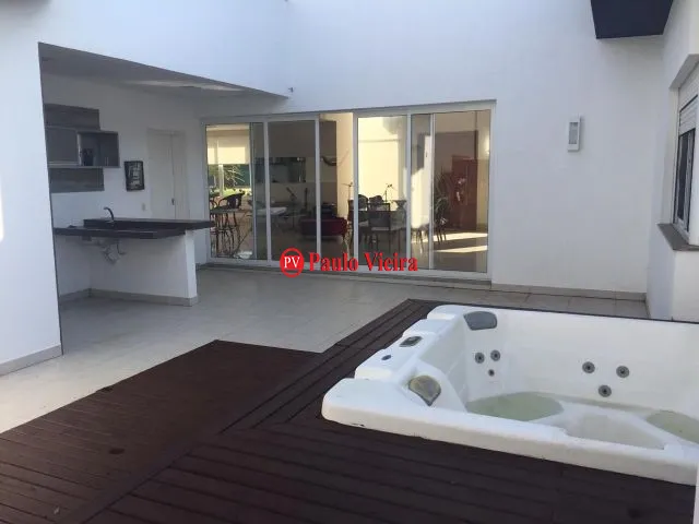 : 31ª foto da galeria de imagens do imóvel