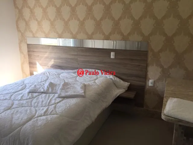 : 32ª foto da galeria de imagens do imóvel