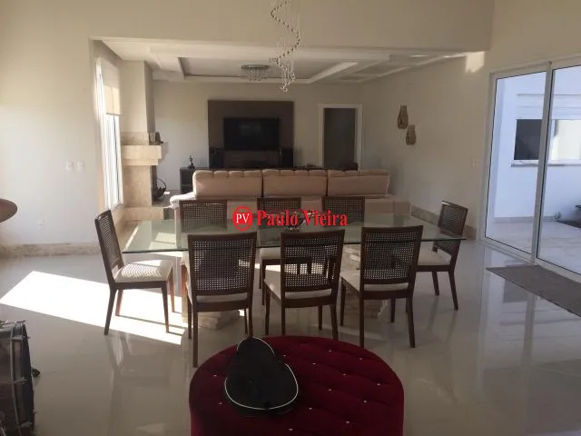 : 33ª foto da galeria de imagens do imóvel