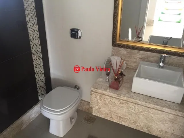 : 34ª foto da galeria de imagens do imóvel