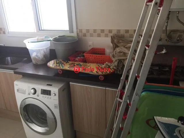 : 35ª foto da galeria de imagens do imóvel