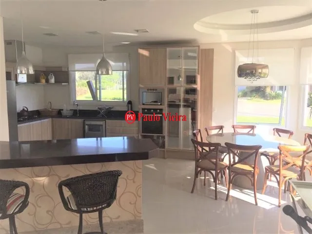 : 36ª foto da galeria de imagens do imóvel