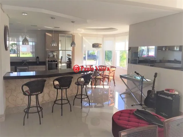 : 37ª foto da galeria de imagens do imóvel