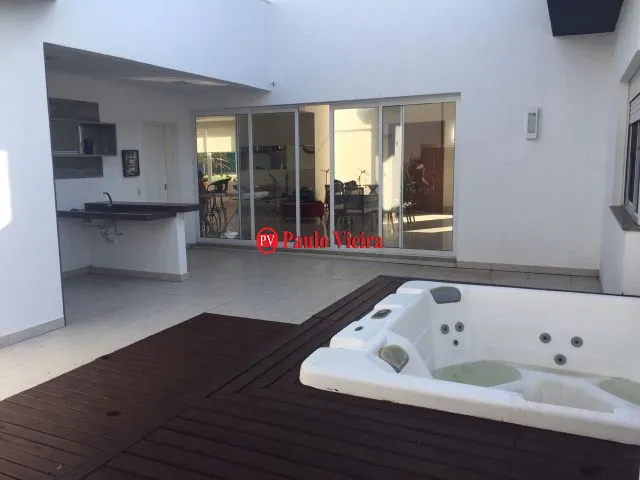 : 38ª foto da galeria de imagens do imóvel