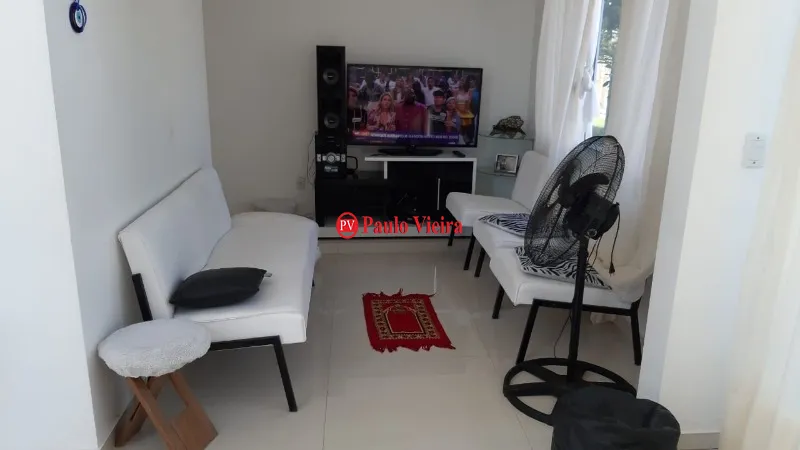 ATLÂNTIDA - ÓTIMO SOBRADO COM 6 DORMITÓRIOS: 2ª foto da galeria de imagens do imóvel