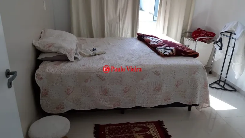 ATLÂNTIDA - ÓTIMO SOBRADO COM 6 DORMITÓRIOS: 5ª foto da galeria de imagens do imóvel