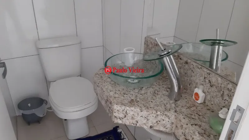 ATLÂNTIDA - ÓTIMO SOBRADO COM 6 DORMITÓRIOS: 6ª foto da galeria de imagens do imóvel