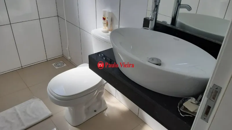 ATLÂNTIDA - ÓTIMO SOBRADO COM 6 DORMITÓRIOS: 8ª foto da galeria de imagens do imóvel