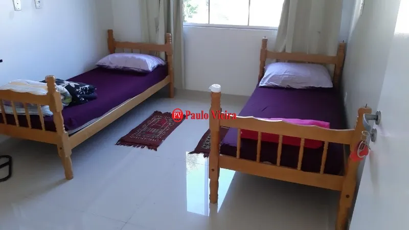 ATLÂNTIDA - ÓTIMO SOBRADO COM 6 DORMITÓRIOS: 9ª foto da galeria de imagens do imóvel