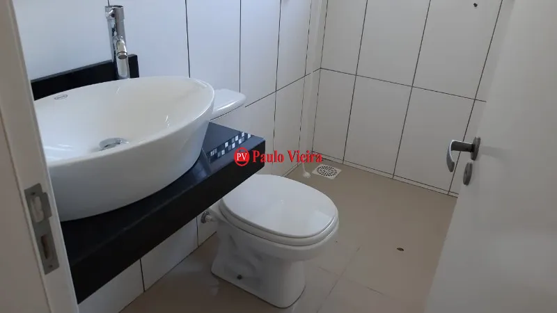 ATLÂNTIDA - ÓTIMO SOBRADO COM 6 DORMITÓRIOS: 10ª foto da galeria de imagens do imóvel