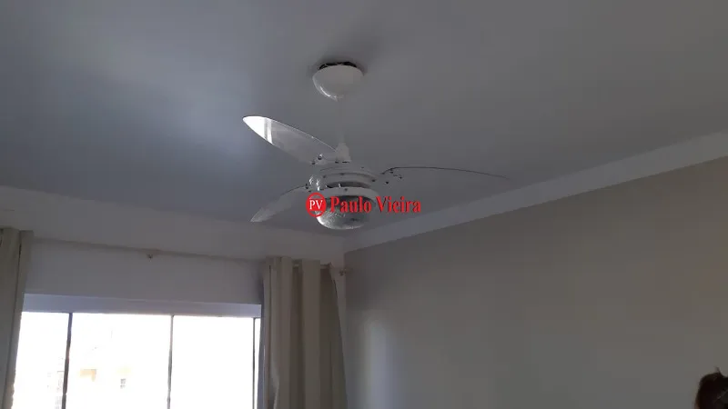 ATLÂNTIDA - ÓTIMO SOBRADO COM 6 DORMITÓRIOS: 11ª foto da galeria de imagens do imóvel