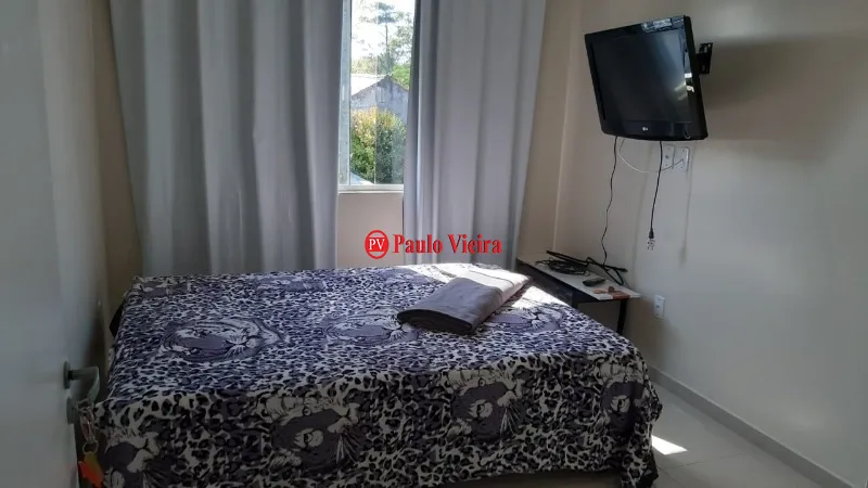 ATLÂNTIDA - ÓTIMO SOBRADO COM 6 DORMITÓRIOS: 12ª foto da galeria de imagens do imóvel