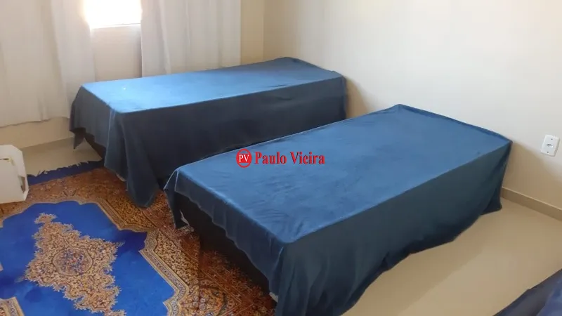 ATLÂNTIDA - ÓTIMO SOBRADO COM 6 DORMITÓRIOS: 13ª foto da galeria de imagens do imóvel