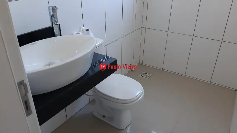 ATLÂNTIDA - ÓTIMO SOBRADO COM 6 DORMITÓRIOS: 14ª foto da galeria de imagens do imóvel