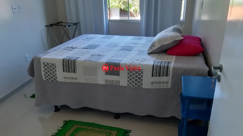 ATLÂNTIDA - ÓTIMO SOBRADO COM 6 DORMITÓRIOS: 15ª foto da galeria de imagens do imóvel