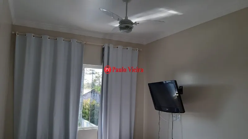 ATLÂNTIDA - ÓTIMO SOBRADO COM 6 DORMITÓRIOS: 16ª foto da galeria de imagens do imóvel