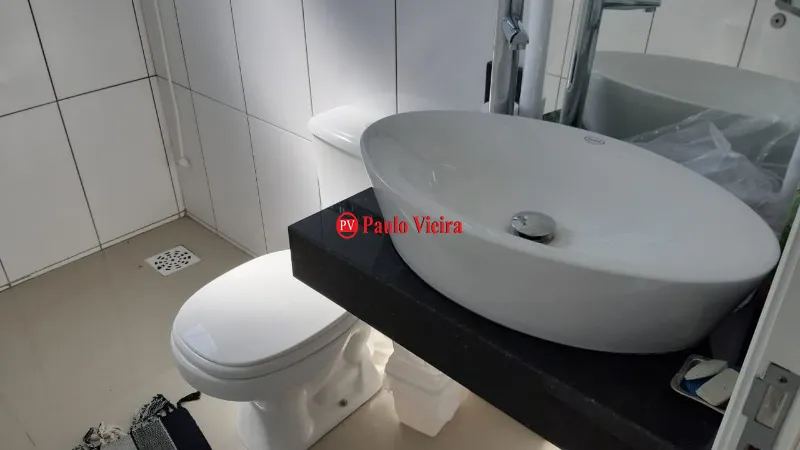 ATLÂNTIDA - ÓTIMO SOBRADO COM 6 DORMITÓRIOS: 17ª foto da galeria de imagens do imóvel