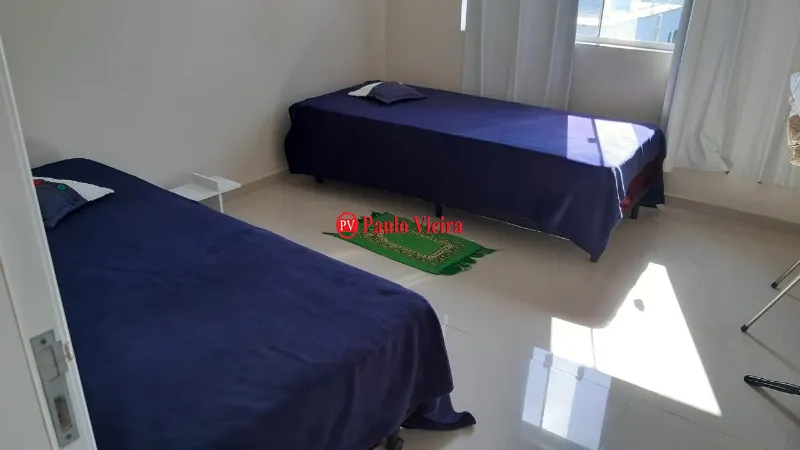 ATLÂNTIDA - ÓTIMO SOBRADO COM 6 DORMITÓRIOS: 18ª foto da galeria de imagens do imóvel