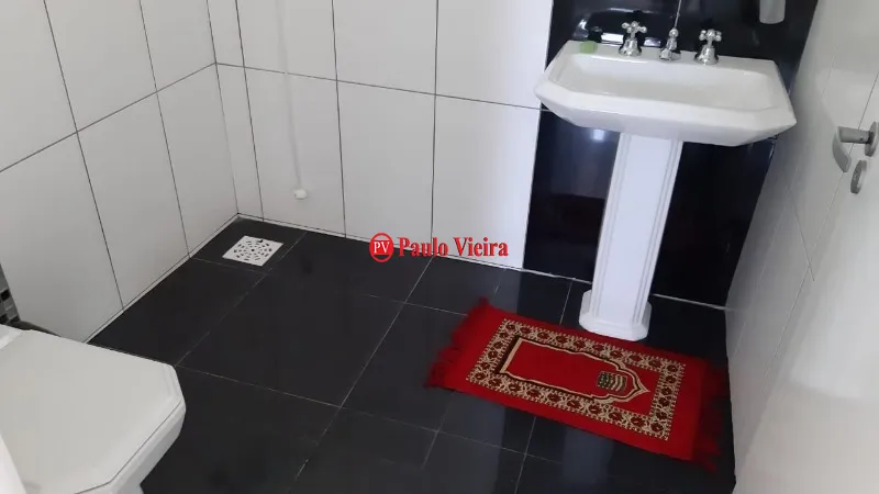 ATLÂNTIDA - ÓTIMO SOBRADO COM 6 DORMITÓRIOS: 19ª foto da galeria de imagens do imóvel