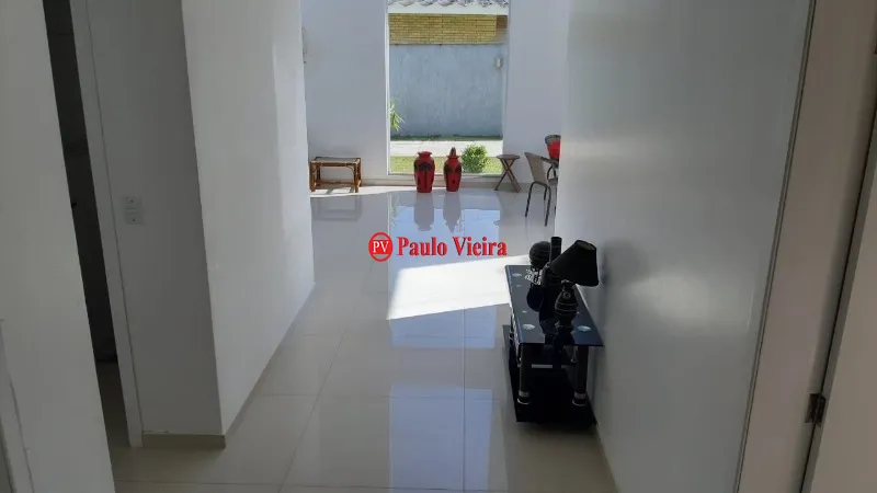 ATLÂNTIDA - ÓTIMO SOBRADO COM 6 DORMITÓRIOS: 21ª foto da galeria de imagens do imóvel