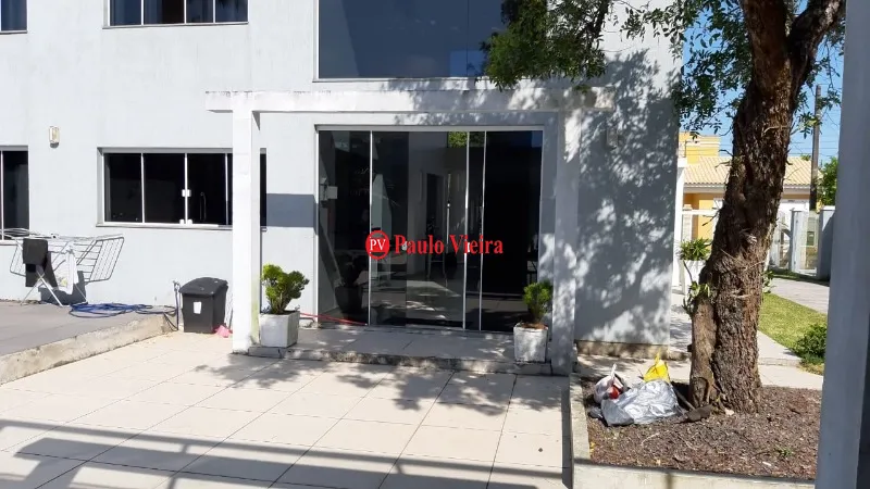 ATLÂNTIDA - ÓTIMO SOBRADO COM 6 DORMITÓRIOS: 22ª foto da galeria de imagens do imóvel