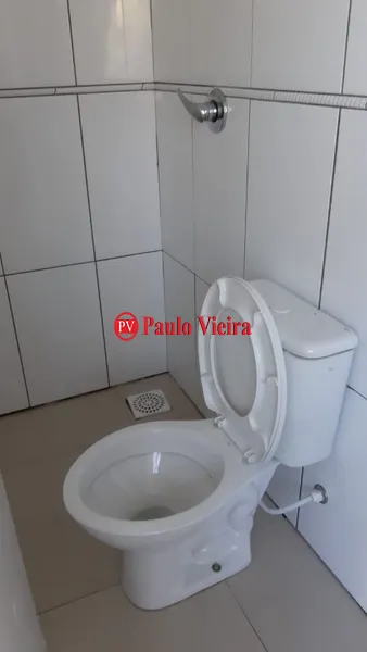 ATLÂNTIDA - ÓTIMO SOBRADO COM 6 DORMITÓRIOS: 27ª foto da galeria de imagens do imóvel