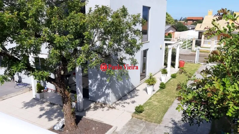 ATLÂNTIDA - ÓTIMO SOBRADO COM 6 DORMITÓRIOS: 30ª foto da galeria de imagens do imóvel