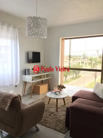 : 1ª foto da galeria de imagens do imóvel