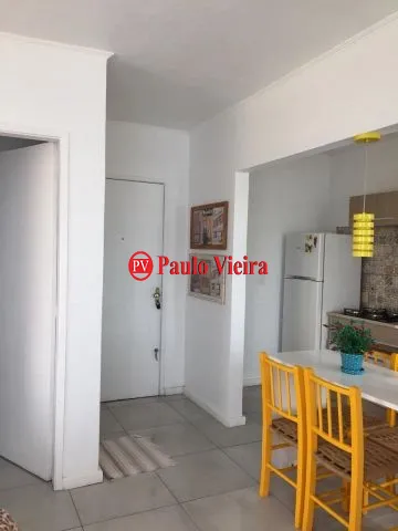 : 2ª foto da galeria de imagens do imóvel